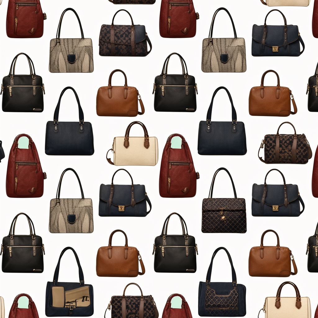 Lunch Bags